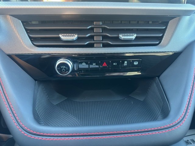 New 2026 Ford Explorer ST-Line image 21