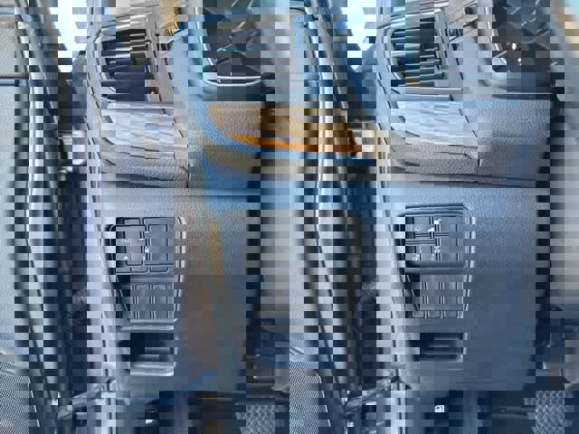 Used 2020 Honda CR-V EX-L image 10