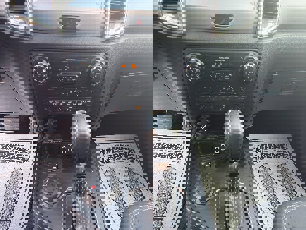 Used 2023 Ford Ranger XLT w/ Equipment Group 302A High image 14