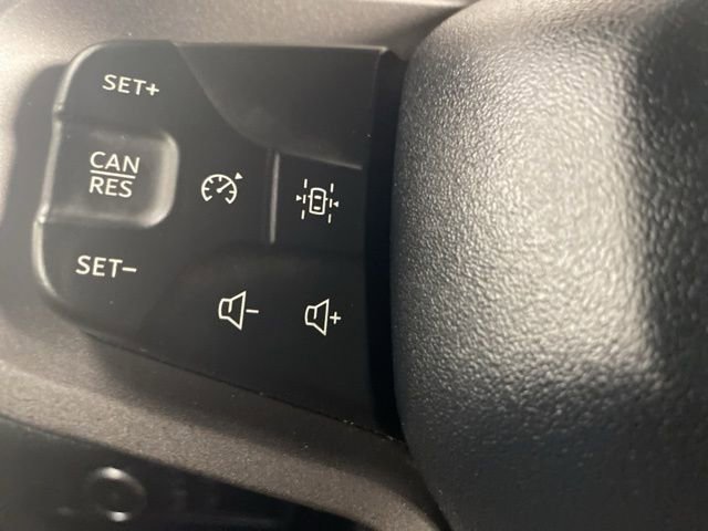 Used 2021 Ford Bronco Outer Banks image 17