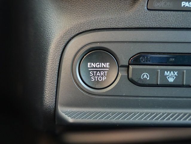 New 2025 Ford Bronco Sport Heritage w/ Convenience Package AWD/4WD image 22