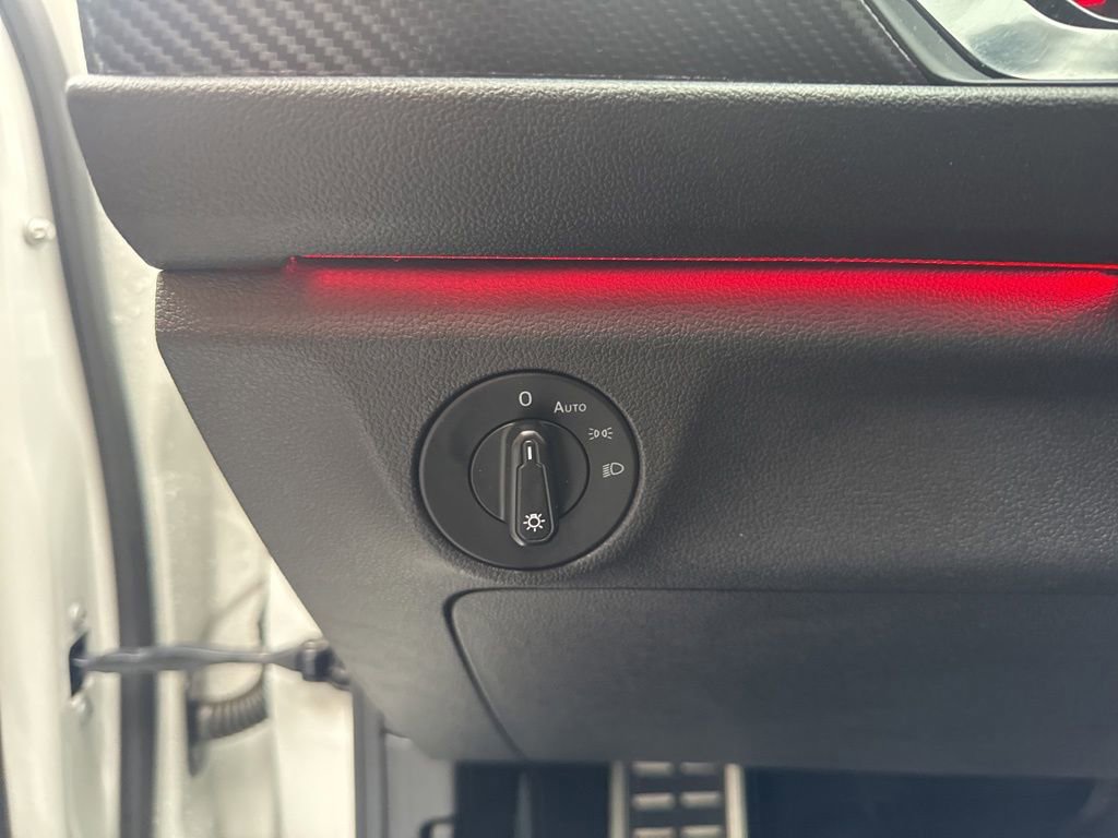 Used 2019 Volkswagen Jetta GLI image 20