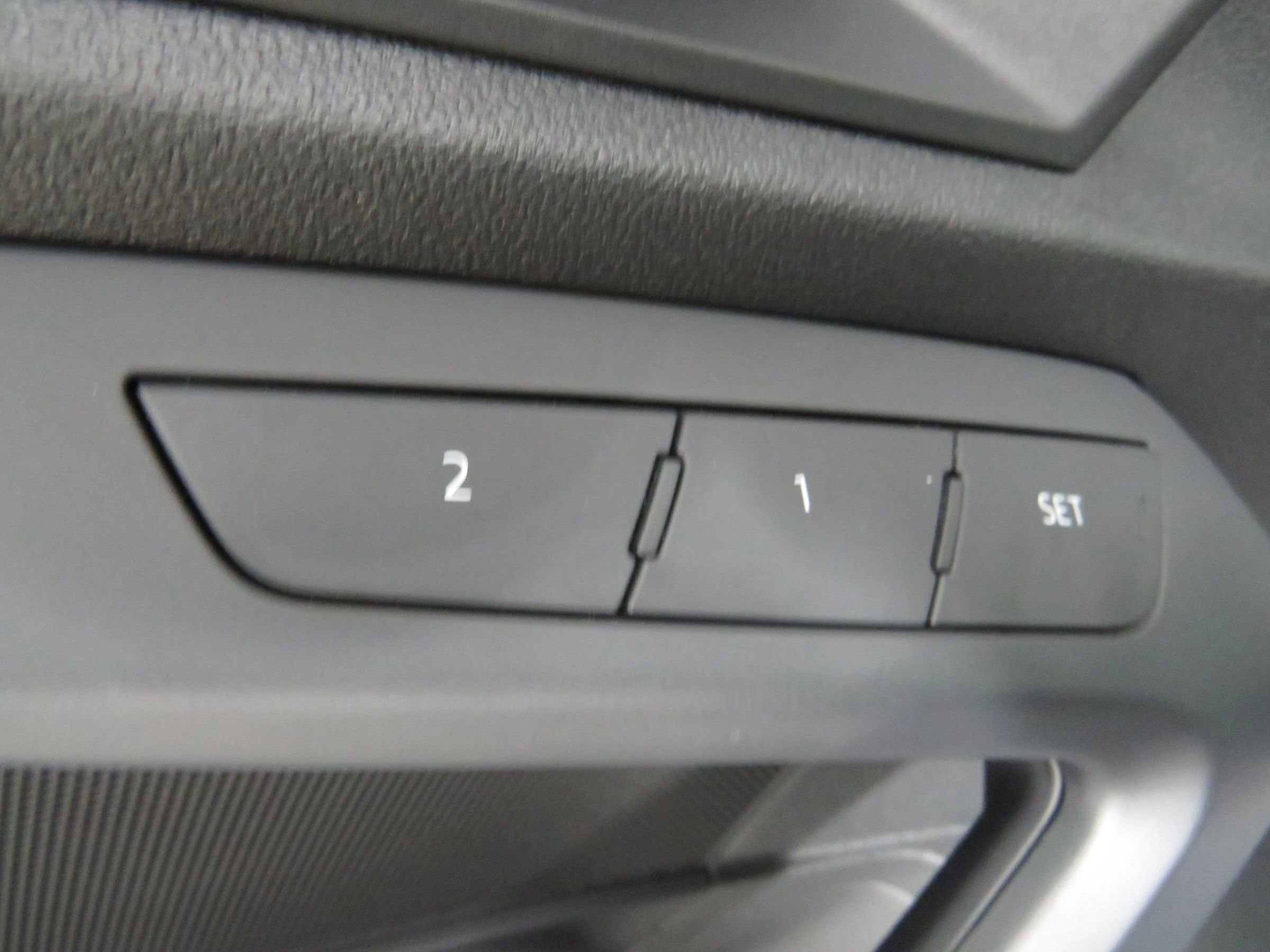 Used 2024 Audi A3 2.0T Premium image 42