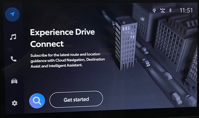 Used 2025 Toyota 4Runner TRD Sport Premium image 35