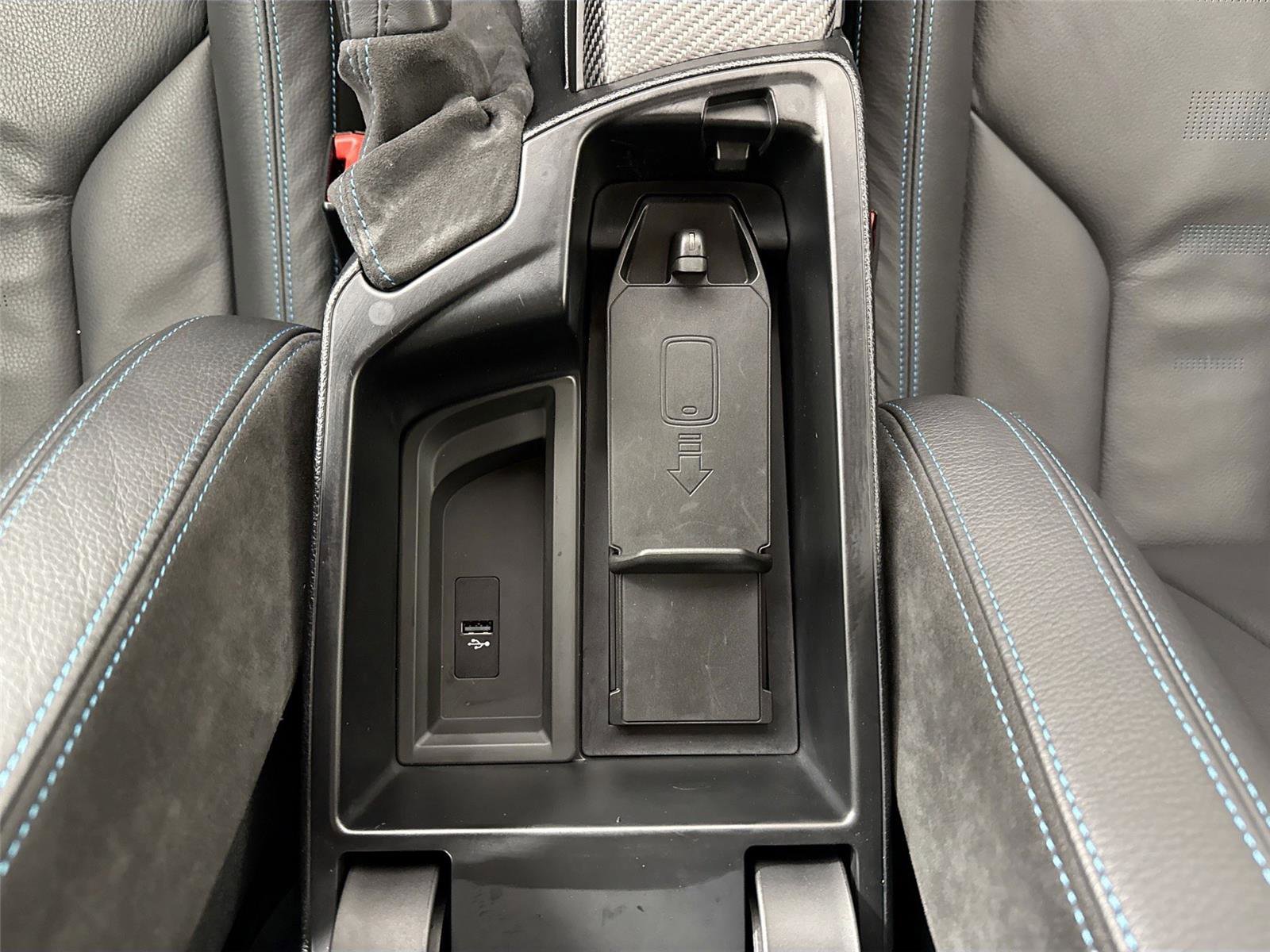 Used 2021 BMW M2 Competition w/ Executive Package image 30