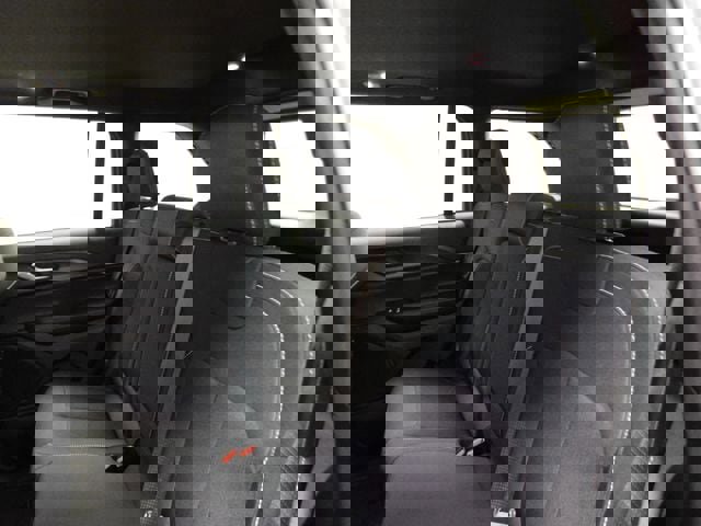 New 2026 Jeep Grand Cherokee Laredo X image 31