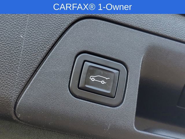 Used 2023 Buick Envision Preferred image 10