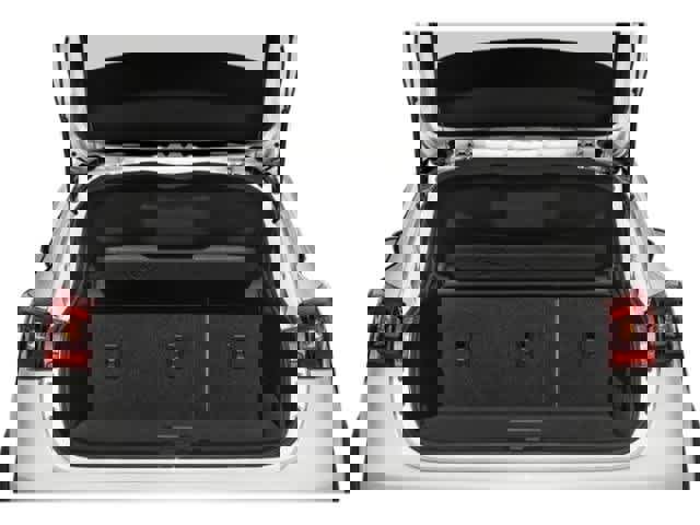 Used 2020 Nissan Rogue Sport SL image 14