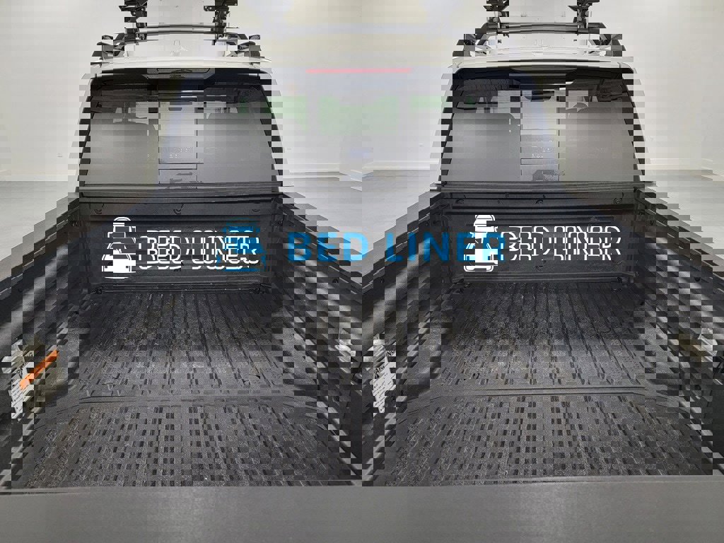 Used 2022 Honda Ridgeline RTL-E image 33