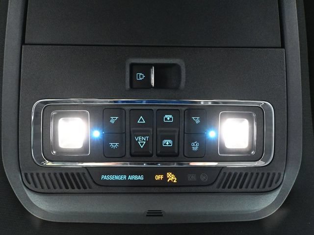 Used 2023 Ford F150 Tremor w/ Equipment Group 402A High AWD/4WD image 27