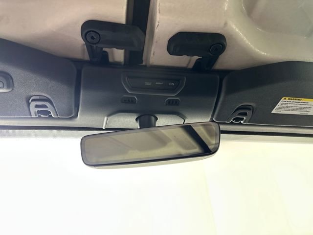 Used 2022 Jeep Wrangler Unlimited Rubicon 4xe w/ Cold Weather Group image 24