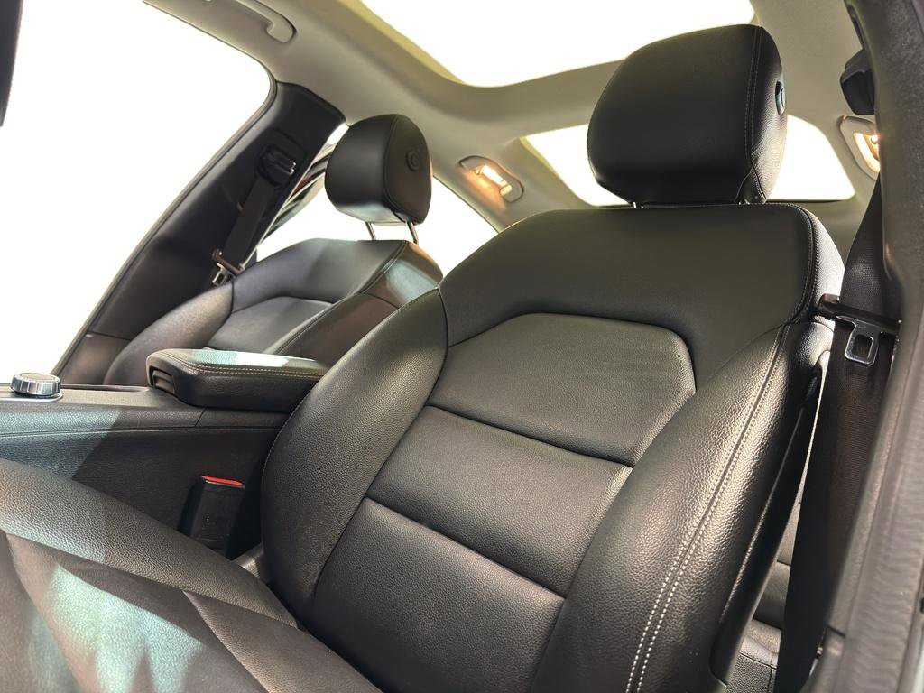 Used 2015 Mercedes-Benz GLA 250 4MATIC image 14