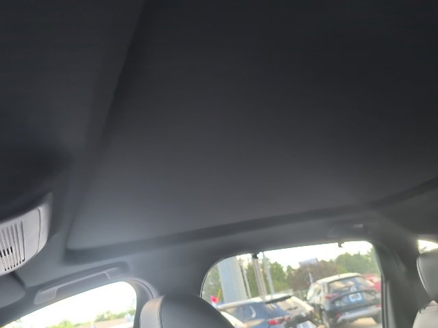 New 2026 MAZDA CX-90 3.3 Turbo S w/ Premium Plus image 13