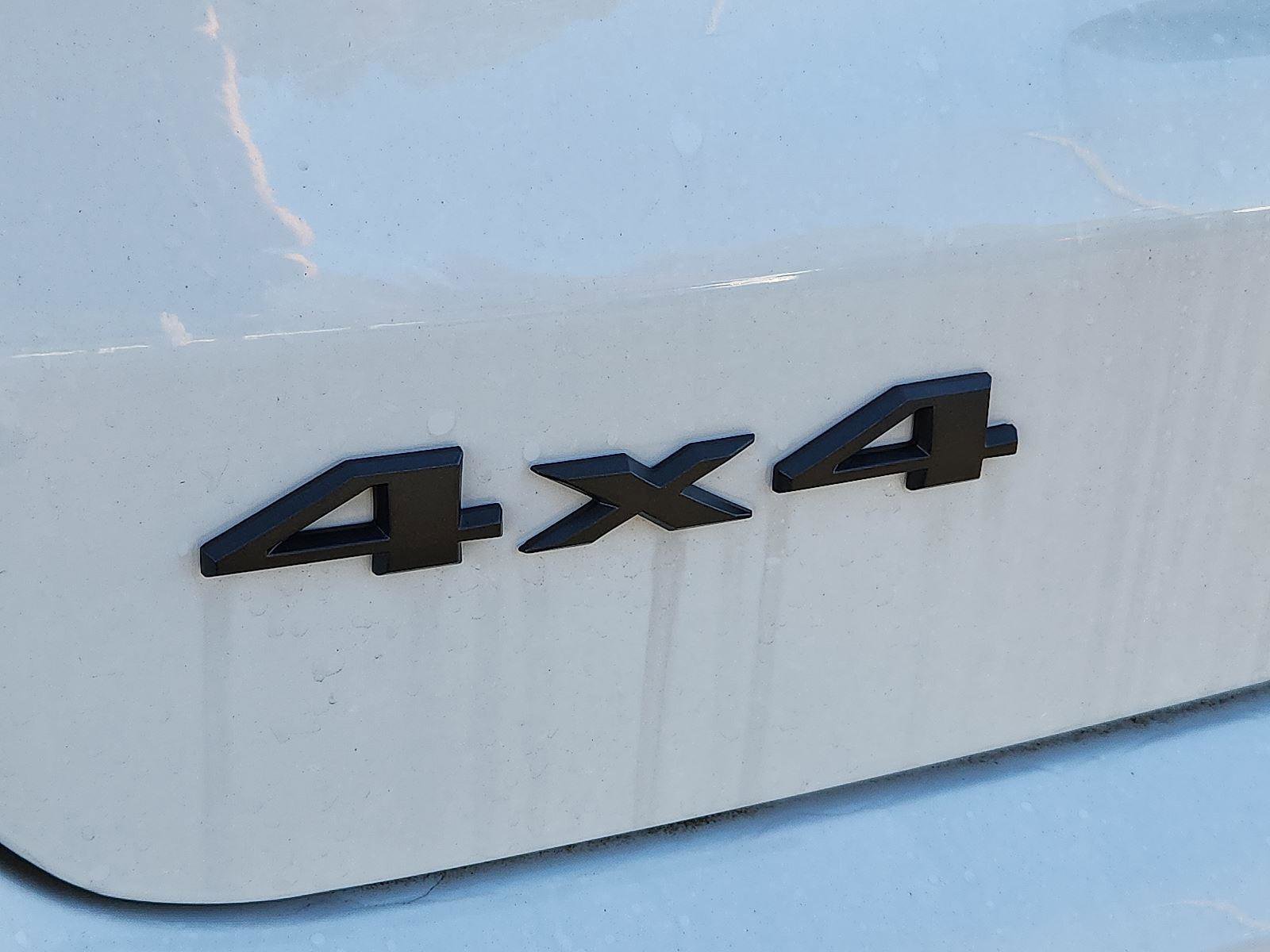 New 2026 Jeep Compass Limited image 20