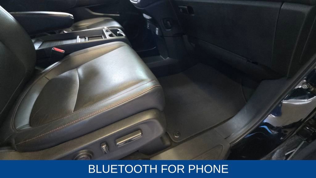 Used 2024 Honda Odyssey Sport image 14