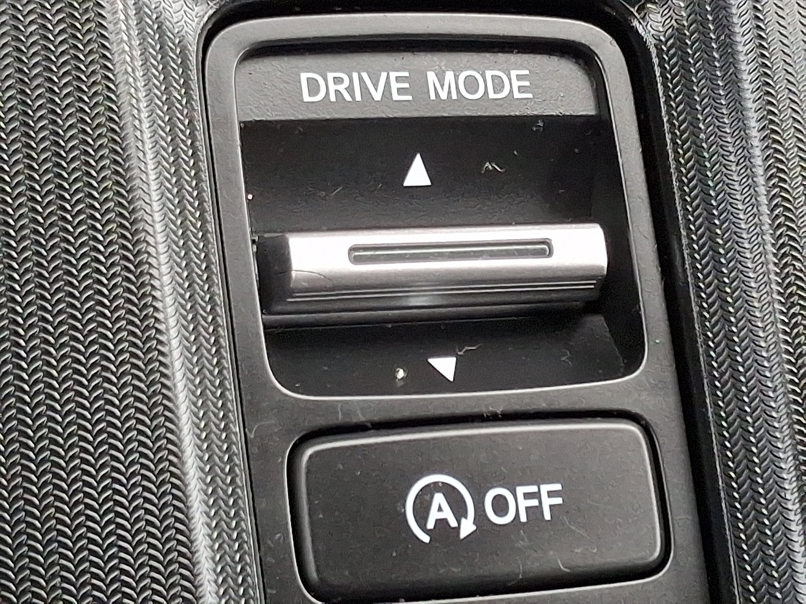 Used 2023 Honda Civic Sport image 24