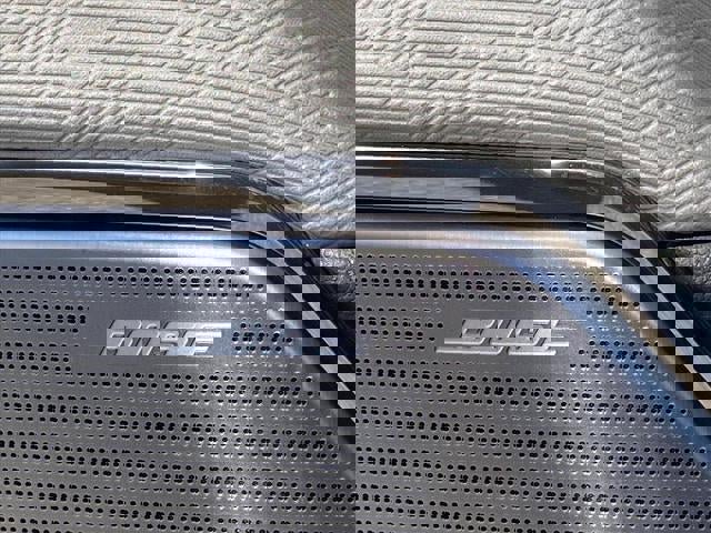 New 2026 GMC Sierra 2500 AT4X w/ LPO, Black Badging Package image 26