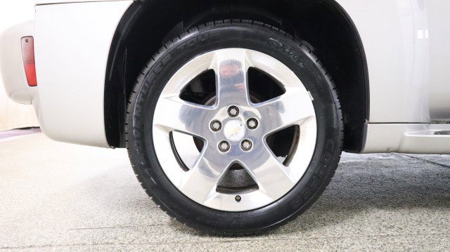 Used 2008 Chevrolet HHR LT w/ LT Preferred Equipment Group FWD image 20