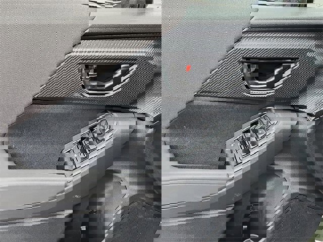 New 2026 Subaru Crosstrek 2.5i image 10