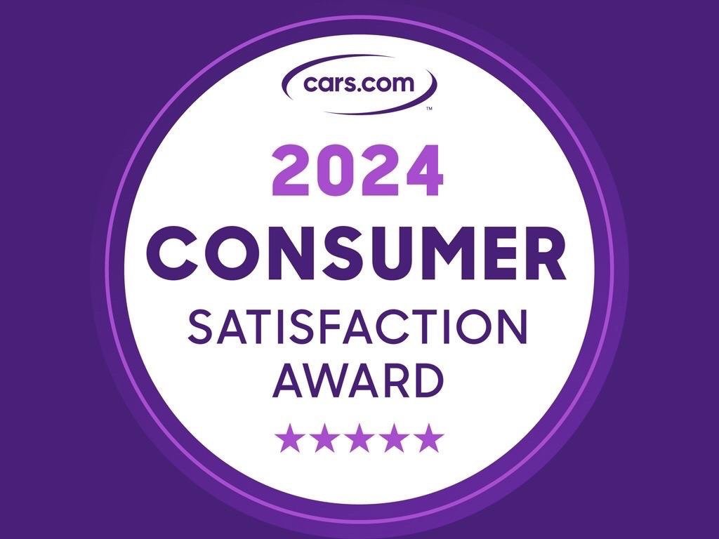 Used 2024 Ford Bronco Sport Big Bend image 11