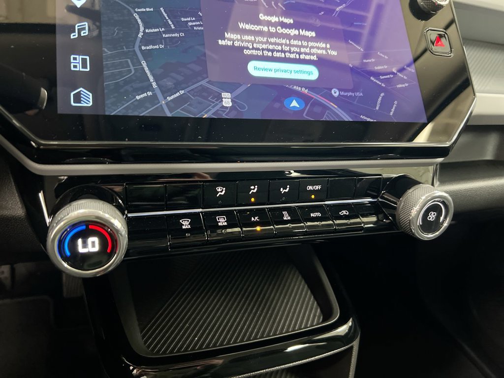 New 2027 Chevrolet Bolt LT FWD image 17