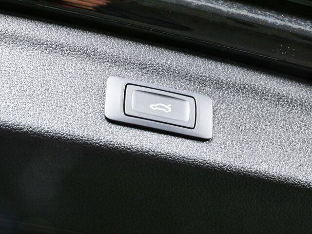 Used 2022 Audi Q3 2.0T Premium AWD/4WD image 26