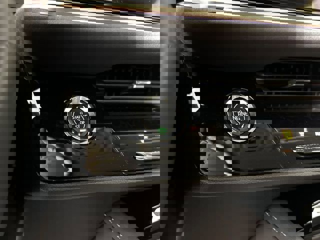 New 2026 Buick Envision Sport Touring image 17