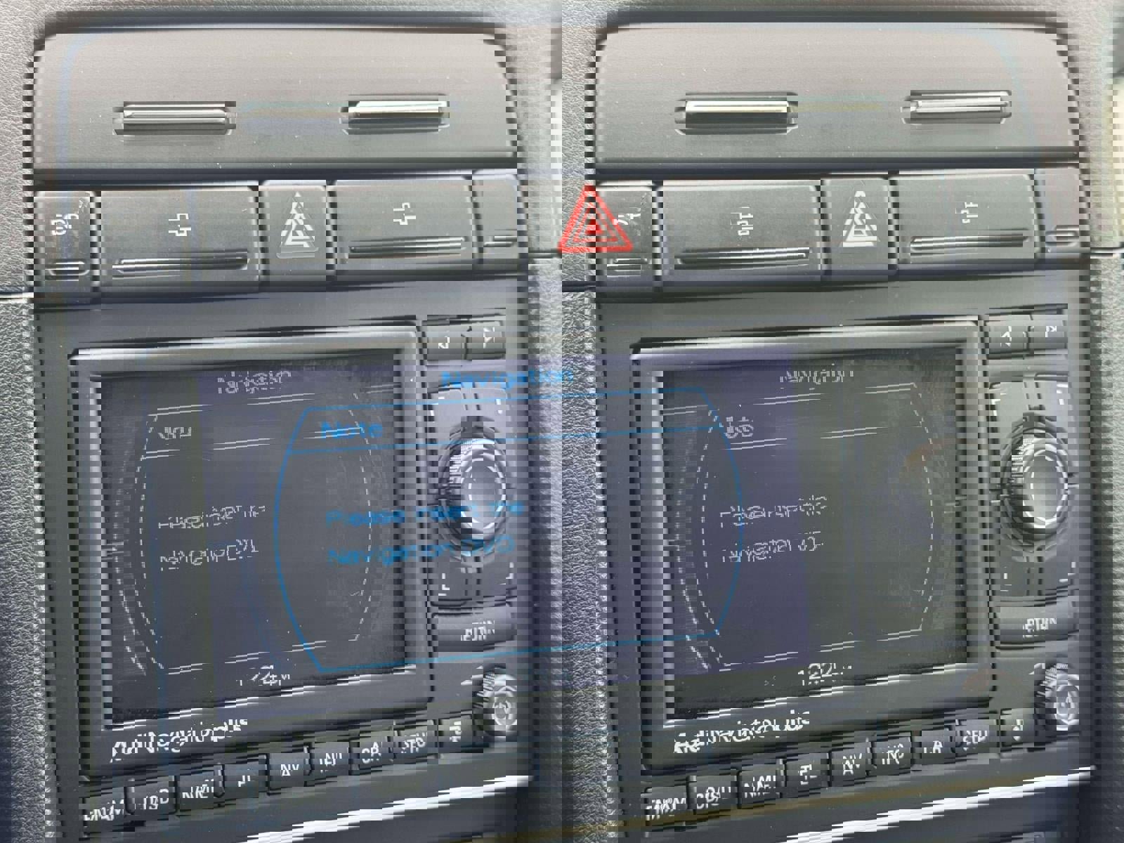 Used 2006 Audi S4 Cabriolet image 22