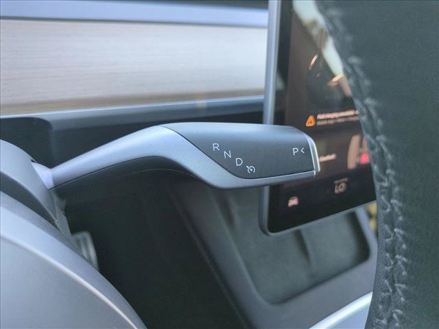 Used 2023 Tesla Model Y Performance AWD/4WD image 12