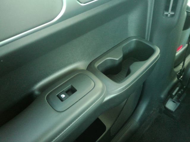 Used 2024 Hyundai Santa Fe SEL FWD image 32