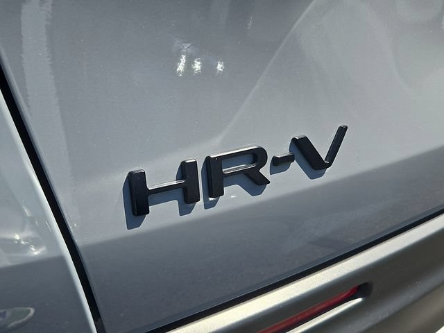 Used 2026 Honda HR-V Sport image 31
