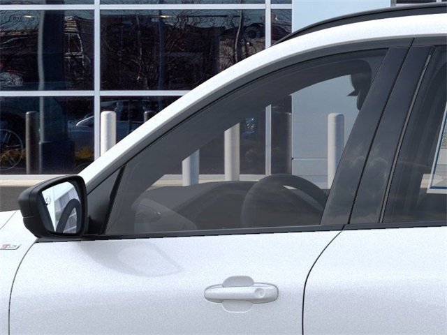 New 2025 Ford Escape ST-Line w/ Tech Pack #1 image 20