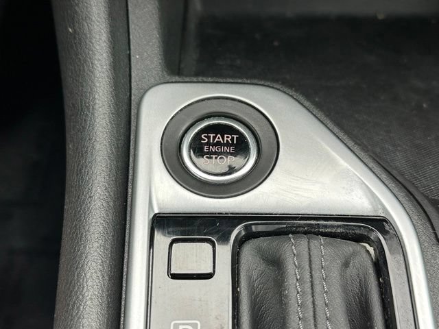 Used 2024 Nissan Sentra SV w/ All-Weather Package FWD image 39
