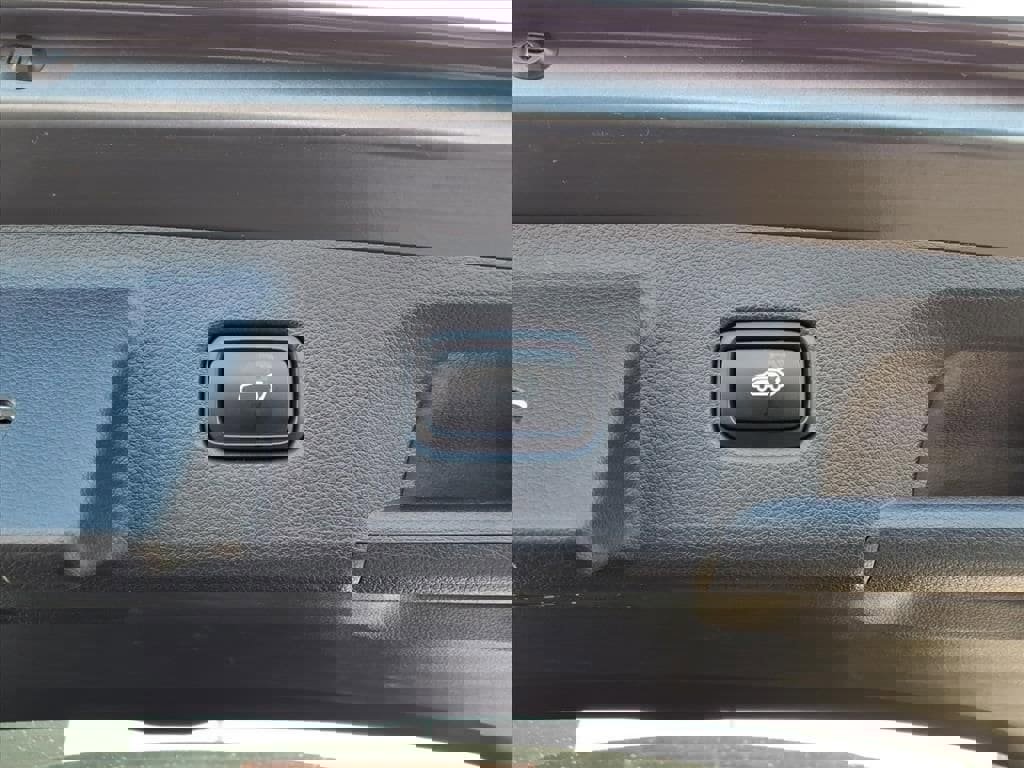 Used 2021 Hyundai Palisade Limited image 25