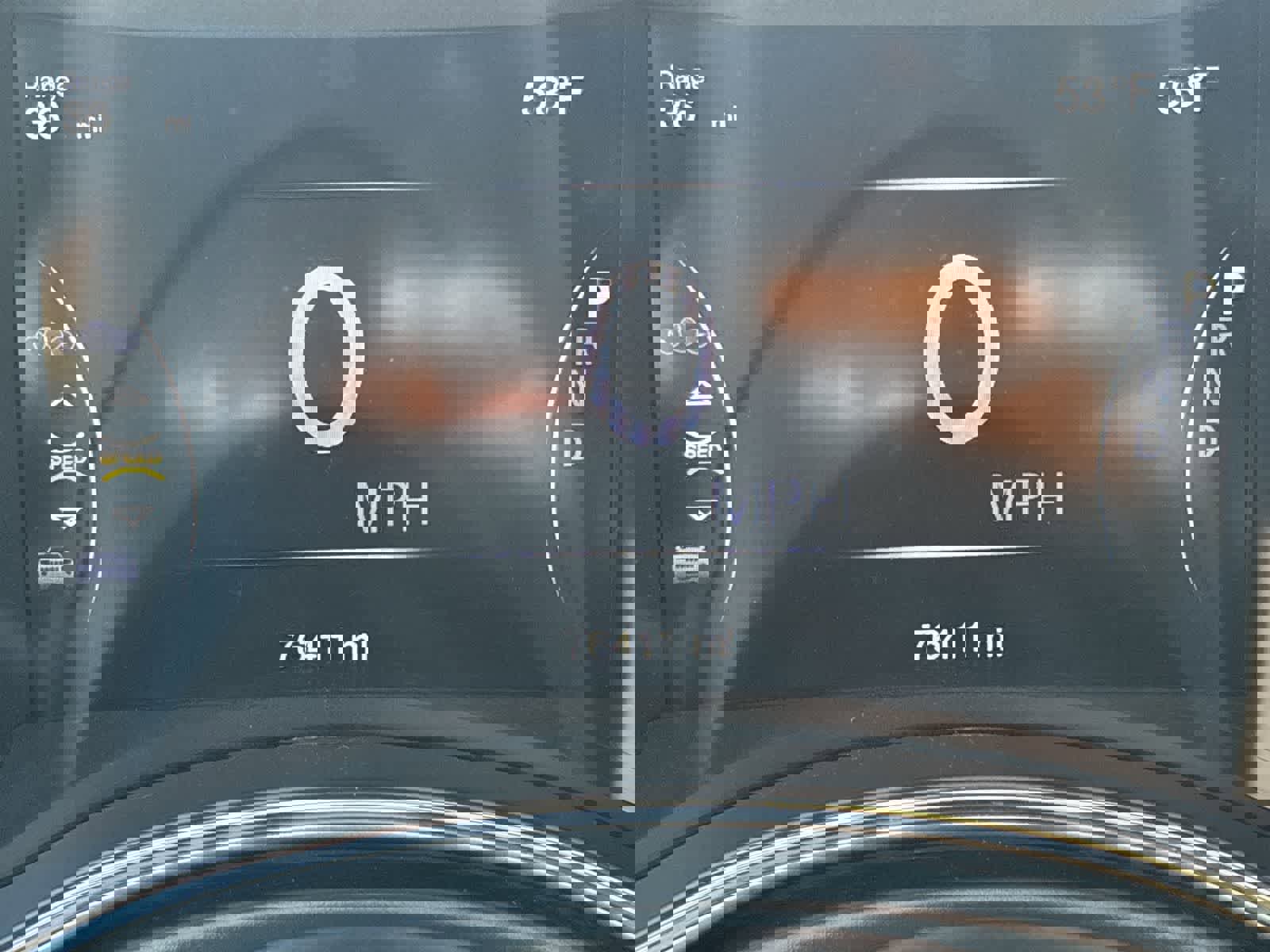 Certified 2021 Jeep Grand Cherokee Limited w/ Quick Order Package 2GK 80th image 14