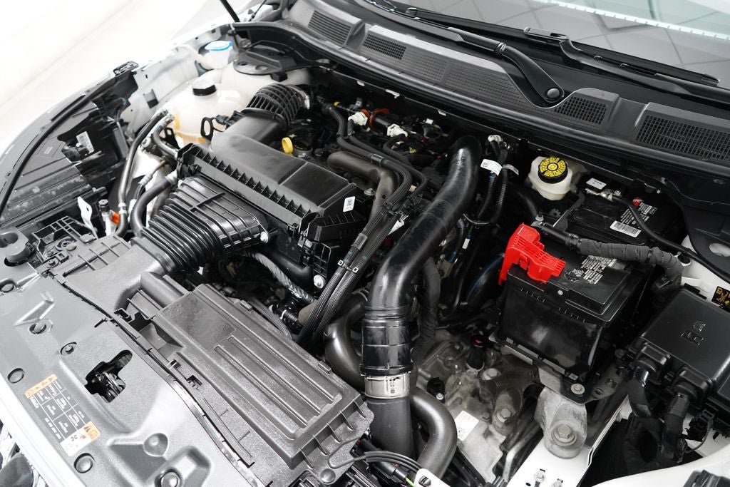 Used 2024 Lincoln Corsair AWD image 32