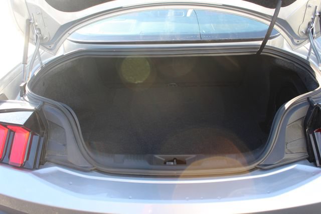 Used 2026 Ford Mustang GT Premium RWD image 31