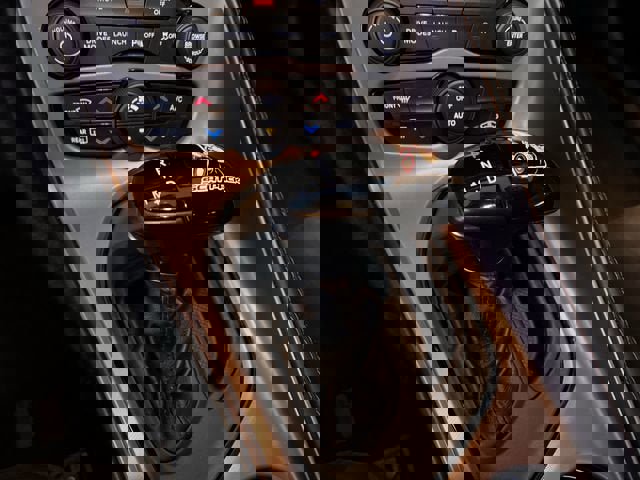 Used 2023 Dodge Challenger R/T Scat Pack w/ Plus Package image 16