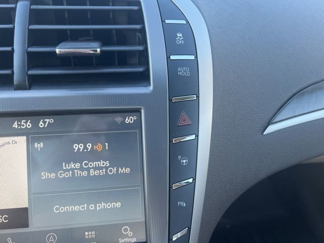 Used 2019 Lincoln MKZ Reserve image 40