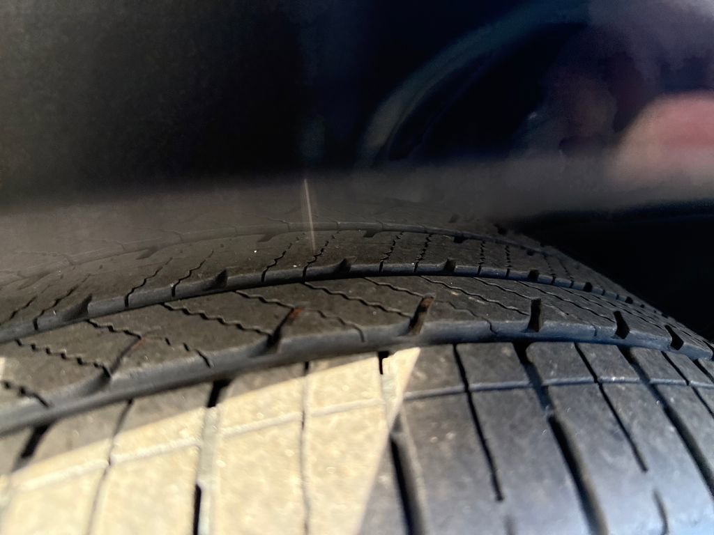 Used 2025 Nissan Altima 2.5 SR image 31