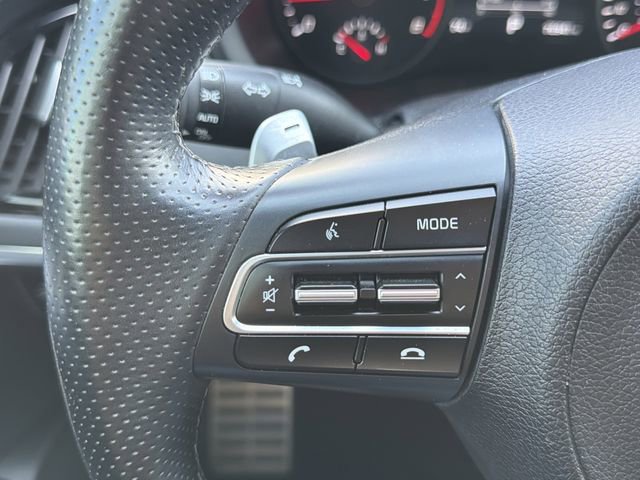 Used 2019 Kia Stinger GT2 RWD image 13