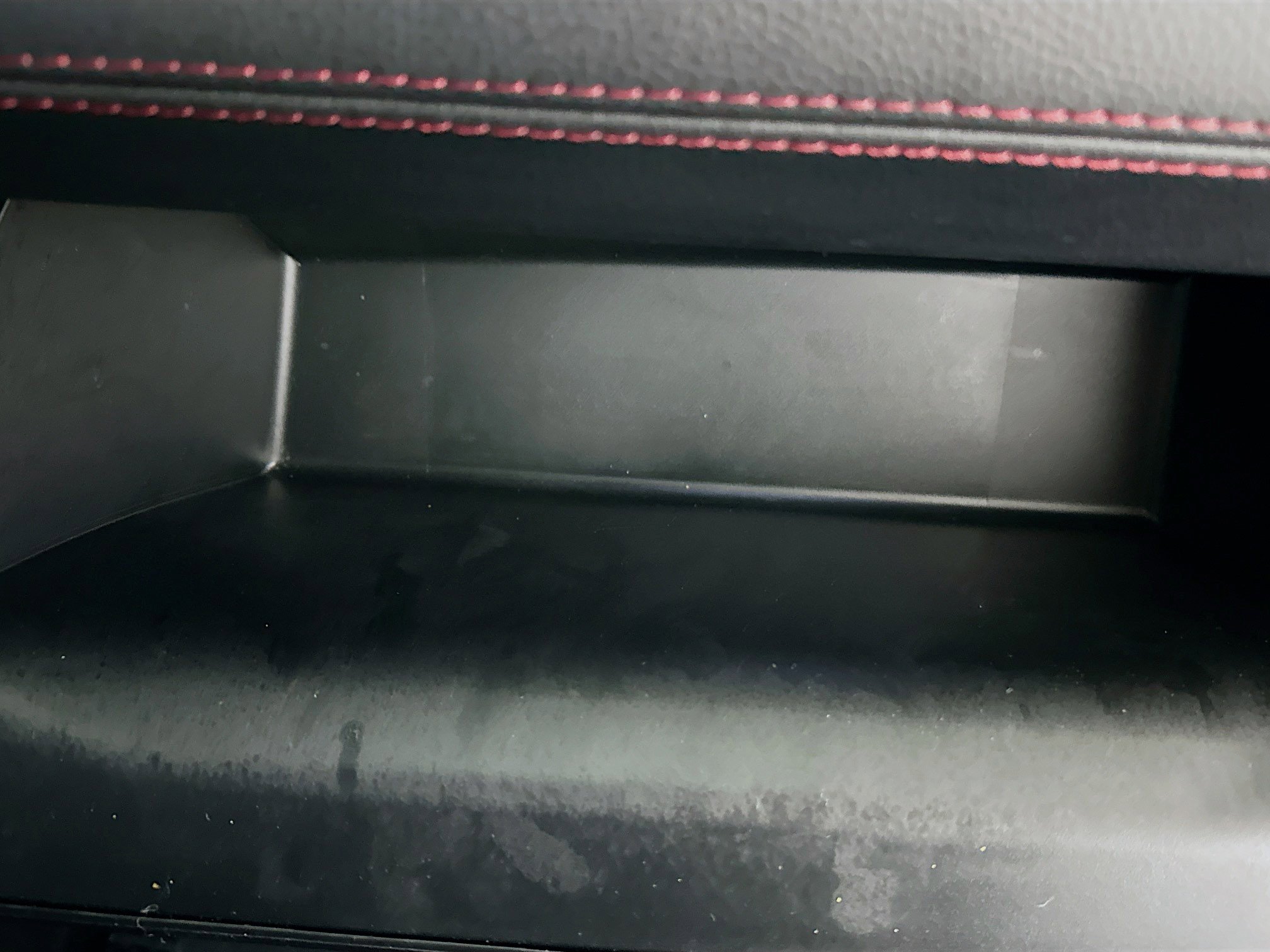 Used 2025 Honda Pilot Black Edition image 32