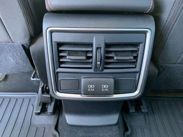 Used 2021 Subaru Forester Sport AWD/4WD image 32