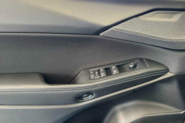 New 2026 Jeep Cherokee Limited image 8