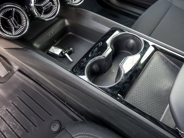 New 2026 Chevrolet Blazer EV LT image 24