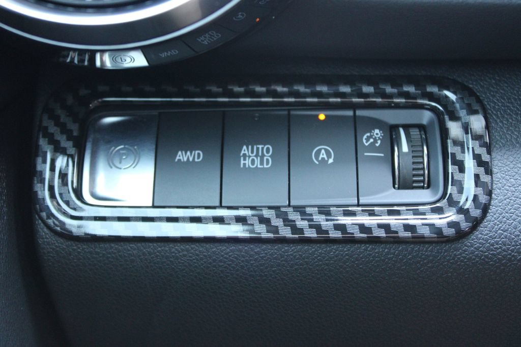 Used 2026 Chevrolet Equinox LT w/ LPO, Floor Liner Package AWD/4WD image 41