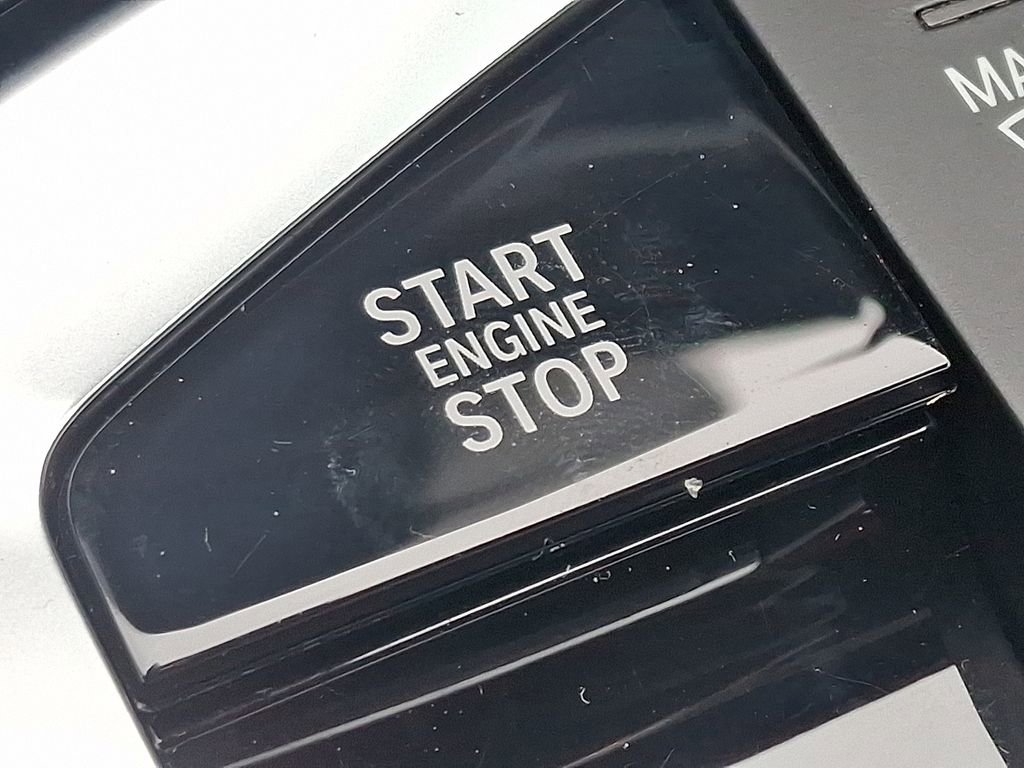 Certified 2025 BMW 228i xDrive 228 xDrive Gran Coupe w/ Premium Package image 24