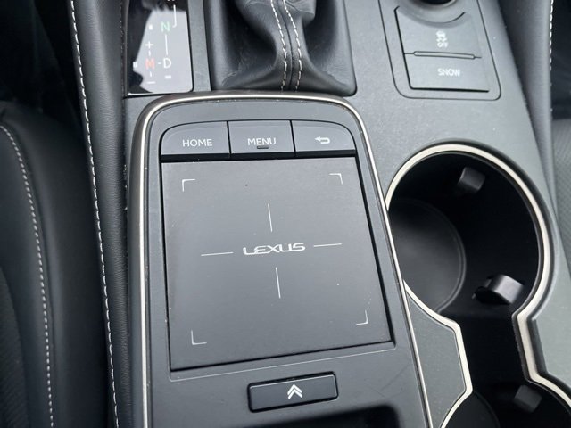 Used 2020 Lexus RC 300 300 image 26