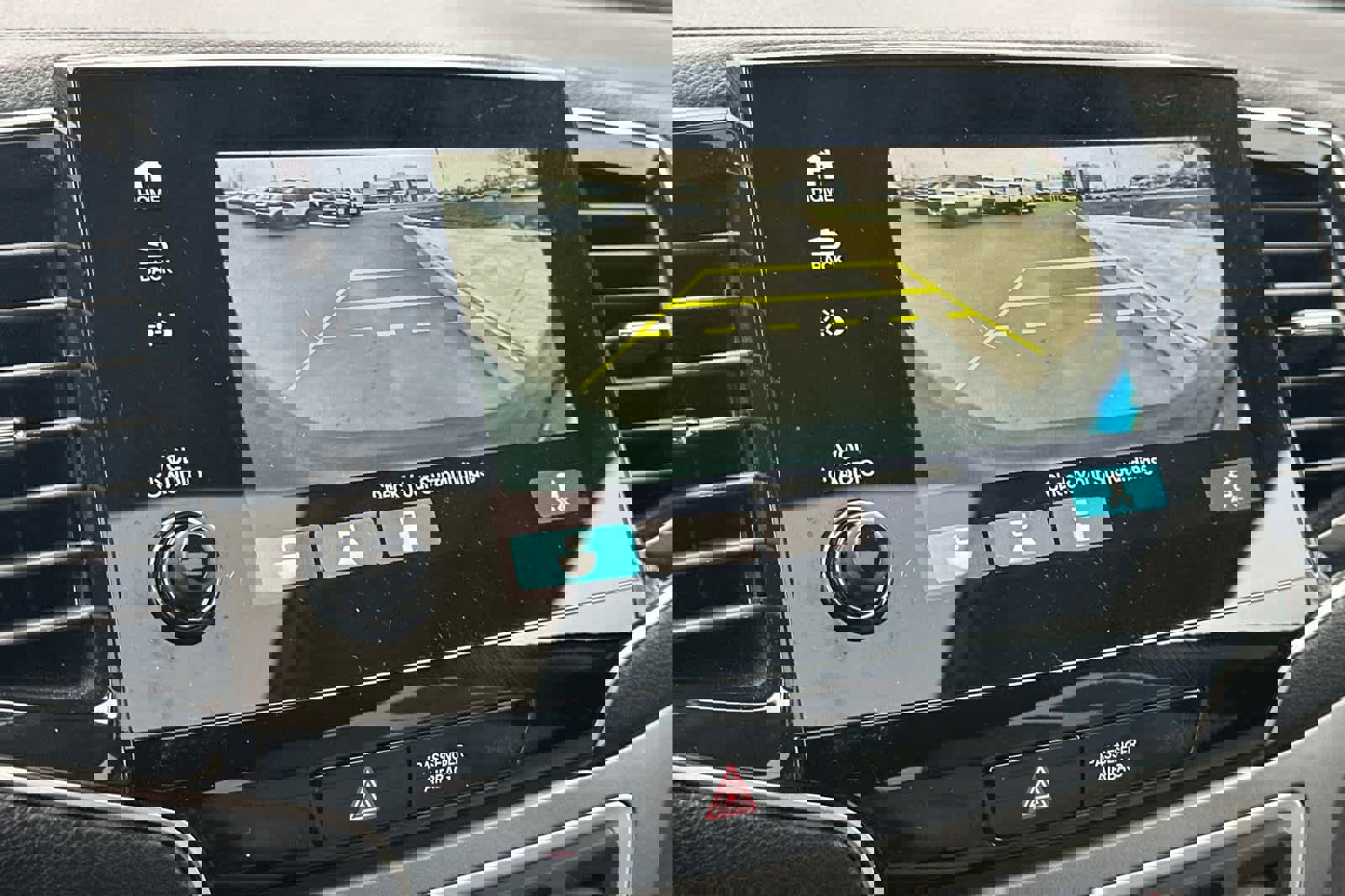 Used 2019 Honda Pilot EX-L image 20