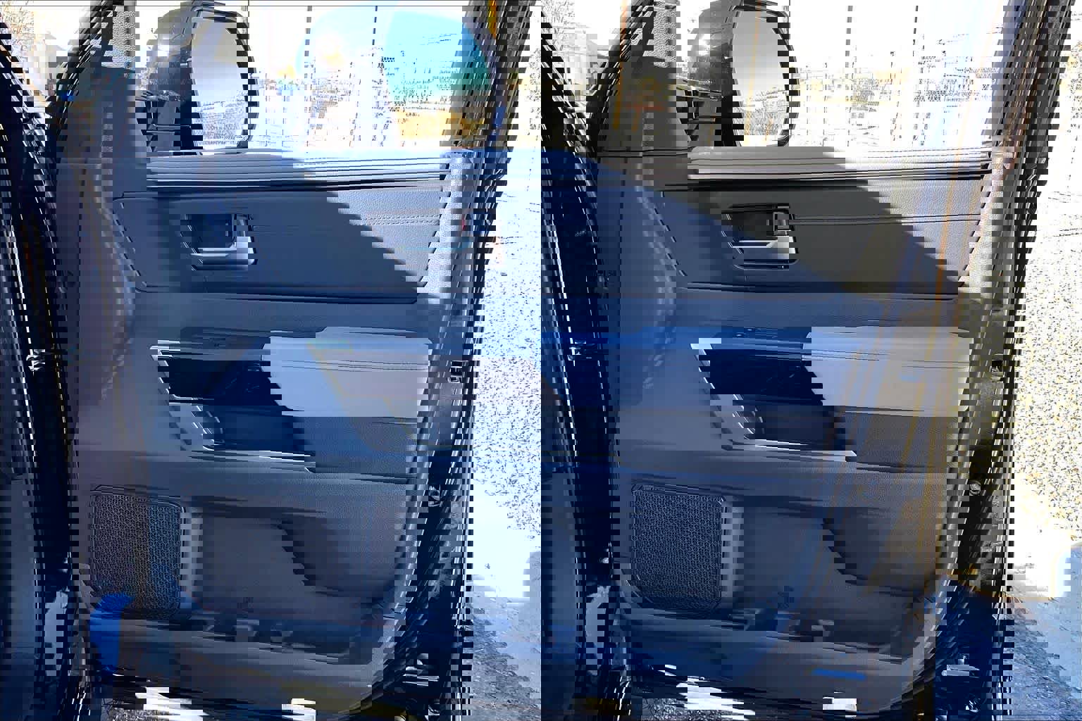 Certified 2026 Toyota Tundra Limited image 21